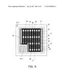 SEMICONDUCTOR DEVICE HAVING TRANSISTOR AND DIODE diagram and image