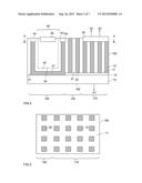 Semiconductor Arrangement with a Superjunction Transistor and a Further     Device Integrated in a Common Semiconductor Body diagram and image