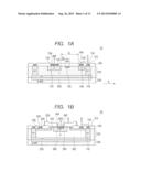 SEMICONDUCTOR DEVICE diagram and image