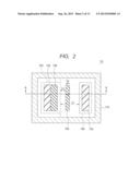 SEMICONDUCTOR DEVICE diagram and image