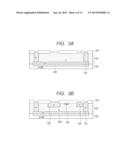 SEMICONDUCTOR DEVICE diagram and image