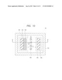 SEMICONDUCTOR DEVICE diagram and image