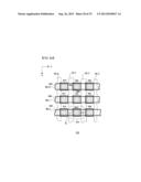 NONVOLATILE MEMORY DEVICE AND METHOD OF FABRICATING THE SAME diagram and image