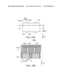 MAGNETIC MEMORY ELEMENT AND NONVOLATILE MEMORY DEVICE diagram and image