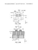 MAGNETIC MEMORY ELEMENT AND NONVOLATILE MEMORY DEVICE diagram and image