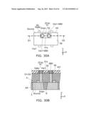 MAGNETIC MEMORY ELEMENT AND NONVOLATILE MEMORY DEVICE diagram and image