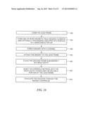 Magnetic Field Sensor Integrated Circuit with Integral Ferromagnetic     Material diagram and image