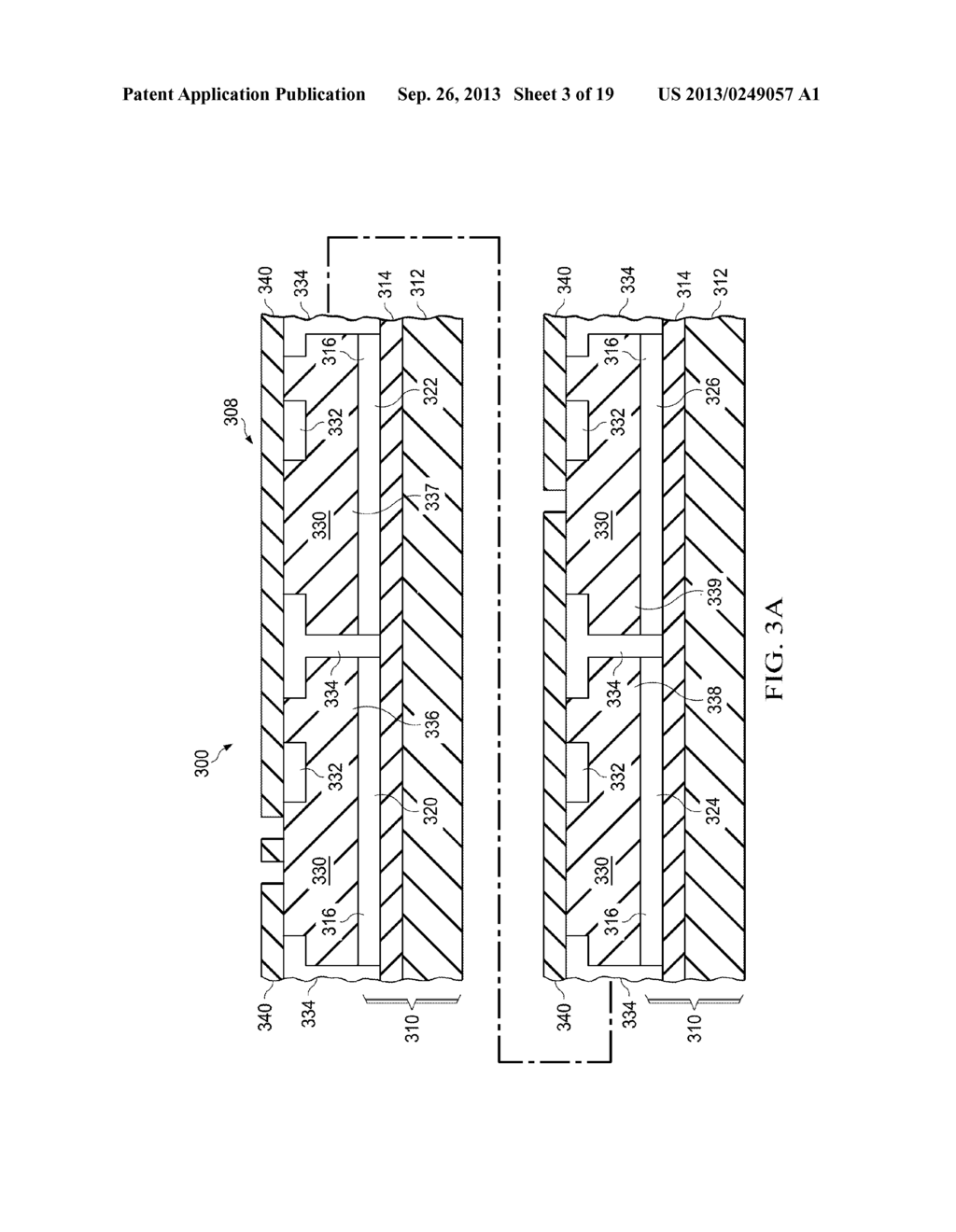 SIGE HETEROJUNCTION BIPOLAR TRANSISTOR WITH AN IMPROVED BREAKDOWN     VOLTAGE-CUTOFF FREQUENCY PRODUCT - diagram, schematic, and image 04