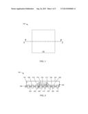 INTEGRATED CIRCUIT PACKAGING SYSTEM WITH EXTERNAL INTERCONNECT AND METHOD     OF MANUFACTURE THEREOF diagram and image