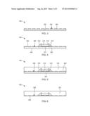 INTEGRATED CIRCUIT PACKAGING SYSTEM WITH EXTERNAL INTERCONNECT AND METHOD     OF MANUFACTURE THEREOF diagram and image