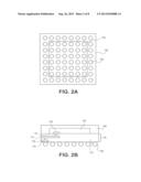 ADAPTIVE PATTERNING FOR PANELIZED PACKAGING diagram and image