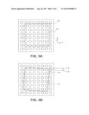 ADAPTIVE PATTERNING FOR PANELIZED PACKAGING diagram and image