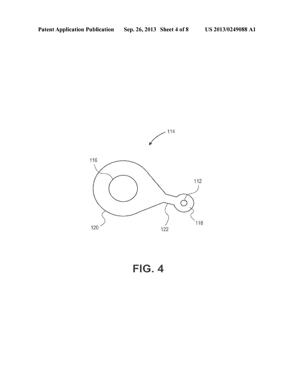 ADAPTIVE PATTERNING FOR PANELIZED PACKAGING - diagram, schematic, and image 05