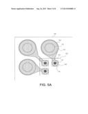 ADAPTIVE PATTERNING FOR PANELIZED PACKAGING diagram and image