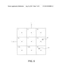 ADAPTIVE PATTERNING FOR PANELIZED PACKAGING diagram and image