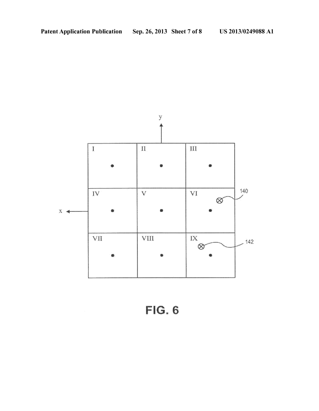 ADAPTIVE PATTERNING FOR PANELIZED PACKAGING - diagram, schematic, and image 08