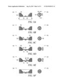 PASSIVE WITHIN VIA diagram and image