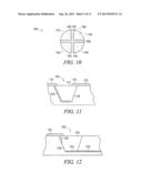 PASSIVE WITHIN VIA diagram and image