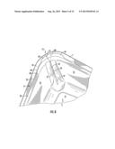 Injection-Molded Composite Construct And Tool For Forming Construct diagram and image