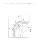 Injection-Molded Composite Construct And Tool For Forming Construct diagram and image