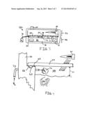 MOLTEN METAL FURNACE diagram and image