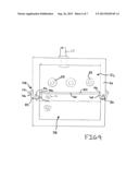 MOLTEN METAL FURNACE diagram and image