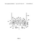 MOUNTING BRACKET ASSEMBLY FOR VEHICLE SUSPENSION COMPONENT AS WELL AS     SUSPENSION ASSEMBLY, KIT AND METHOD INCLUDING SAME diagram and image