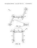 METHOD OF MAKING A CONVERTIBLE PUSH-BICYCLE diagram and image