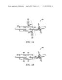 METHOD OF MAKING A CONVERTIBLE PUSH-BICYCLE diagram and image