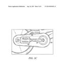 METHOD OF MAKING A CONVERTIBLE PUSH-BICYCLE diagram and image