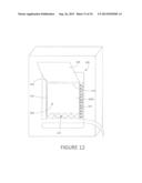 Fold-Under Pressure Sensitive Shipping Labels And Print And Apply Machines     For Labeling Packages Using Same diagram and image