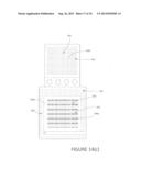 Fold-Under Pressure Sensitive Shipping Labels And Print And Apply Machines     For Labeling Packages Using Same diagram and image