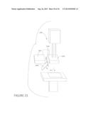 Fold-Under Pressure Sensitive Shipping Labels And Print And Apply Machines     For Labeling Packages Using Same diagram and image