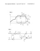 METHOD FOR OPERATING A WIND FARM, WIND FARM CONTROLLER AND WIND FARM diagram and image