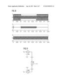 METHOD FOR OPERATING A WIND FARM, WIND FARM CONTROLLER AND WIND FARM diagram and image