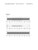 METHOD FOR OPERATING A WIND FARM, WIND FARM CONTROLLER AND WIND FARM diagram and image