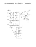 METHOD FOR OPERATING A WIND FARM, WIND FARM CONTROLLER AND WIND FARM diagram and image