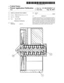 Modular Micro Wind Turbine diagram and image