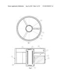 Modular Micro Wind Turbine diagram and image