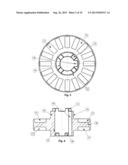 Modular Micro Wind Turbine diagram and image