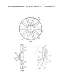 Modular Micro Wind Turbine diagram and image