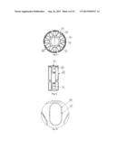 Modular Micro Wind Turbine diagram and image