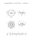 Modular Micro Wind Turbine diagram and image