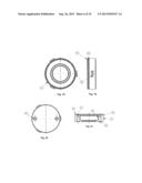 Modular Micro Wind Turbine diagram and image