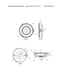 Modular Micro Wind Turbine diagram and image