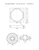 Modular Micro Wind Turbine diagram and image