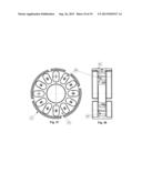 Modular Micro Wind Turbine diagram and image