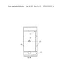 Modular Micro Wind Turbine diagram and image