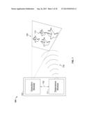 Animal Collision Avoidance System diagram and image