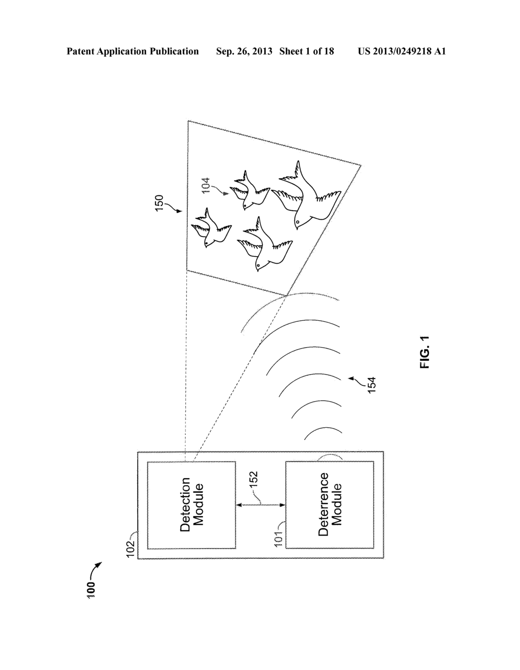 Animal Collision Avoidance System - diagram, schematic, and image 02